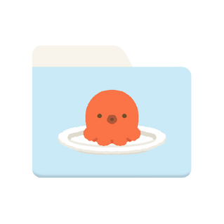 Art Class(CLASS101) 🍙