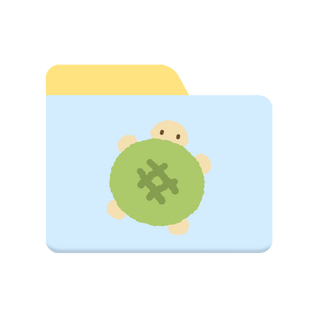 Sticker Sheet(STICKII) 🍠