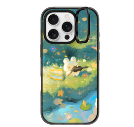 CASETIFY