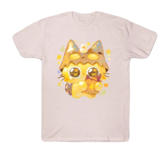 Apparels